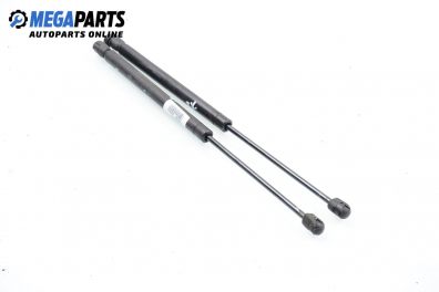 Амортисьор за багажник/товарно пространство за Fiat Bravo I Coupe (1995-10-01 - 2001-10-01)