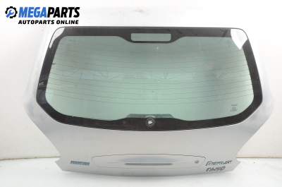 Заден капак за Fiat Bravo I Coupe (1995-10-01 - 2001-10-01), 2+1 вр.