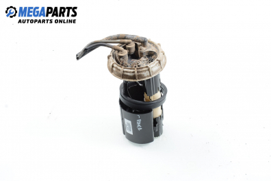 Кошница подкачваща помпа за Fiat Bravo I Coupe (1995-10-01 - 2001-10-01) 1.9 TD 75 S (182.AF), 75 к.с.