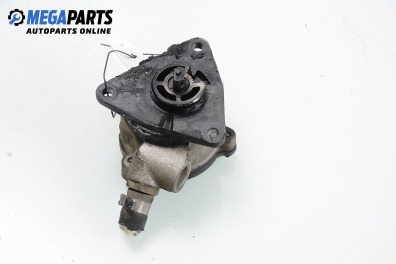 Вакуум помпа за Fiat Bravo I Coupe (1995-10-01 - 2001-10-01) 1.9 TD 75 S (182.AF), 75 к.с.