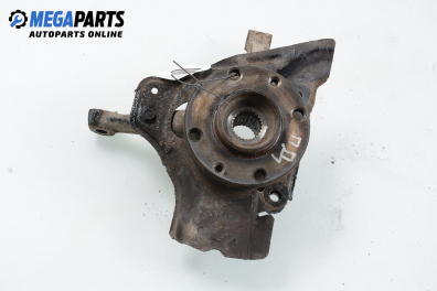 Шенкел главина за Fiat Bravo I Coupe (1995-10-01 - 2001-10-01), позиция: предна, дясна