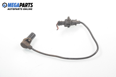 Датчик за колянов вал за Fiat Bravo I Coupe (1995-10-01 - 2001-10-01) 1.9 TD 75 S (182.AF), 75 к.с.