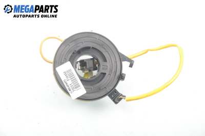 Лентов кабел за Airbag за Ford Fiesta III Hatchback (01.1989 - 01.1997)