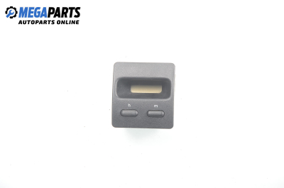 Часовник за Ford Fiesta III Hatchback (01.1989 - 01.1997)