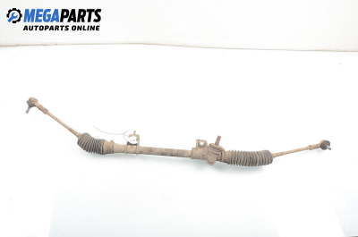 Механична рейка за Ford Fiesta III Hatchback (01.1989 - 01.1997)