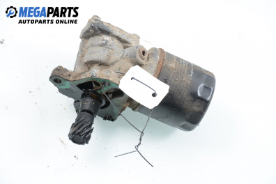 Маслена помпа за Ford Fiesta III Hatchback (01.1989 - 01.1997) 1.1, 50 к.с.