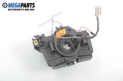 Лентов кабел за Airbag за Renault Symbol Sedan (02.1998 - 04.2008)