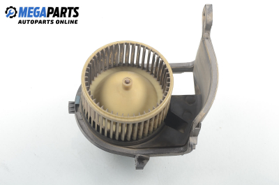 Вентилатор парно за Renault Symbol Sedan (02.1998 - 04.2008)