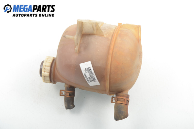 Казанче за антифриз за Renault Symbol Sedan (02.1998 - 04.2008) 1.4, 75 к.с.