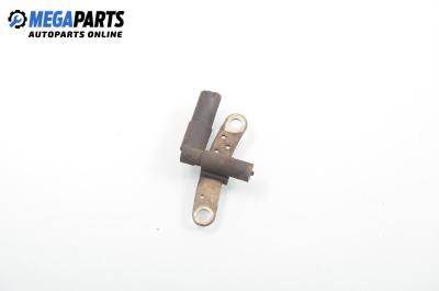 Датчик за колянов вал за Renault Symbol Sedan (02.1998 - 04.2008) 1.4, 75 к.с.