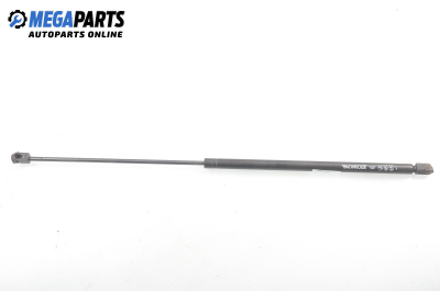 Амортисьор преден капак за Audi A3 Hatchback II (05.2003 - 08.2012)