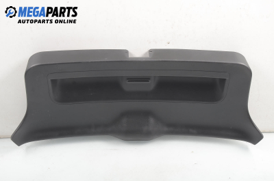 Кора заден капак за Audi A3 Hatchback II (05.2003 - 08.2012)