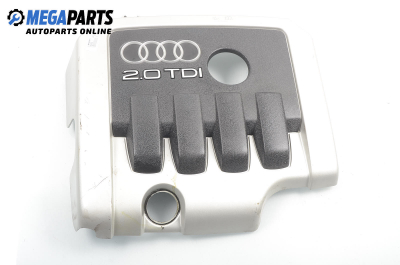 Декоративен капак двигател за Audi A3 Hatchback II (05.2003 - 08.2012)