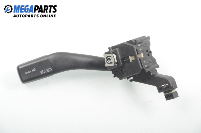 Лостче за светлини за Audi A3 Hatchback II (05.2003 - 08.2012)