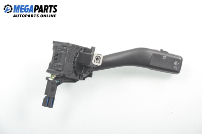 Лостче за чистачки за Audi A3 Hatchback II (05.2003 - 08.2012)