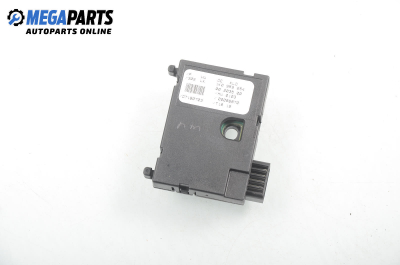 Сензор волан за Audi A3 Hatchback II (05.2003 - 08.2012), № 1K0 959 654