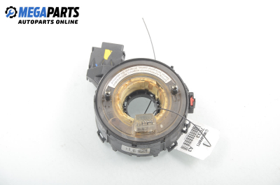 Лентов кабел за Airbag за Audi A3 Hatchback II (05.2003 - 08.2012)