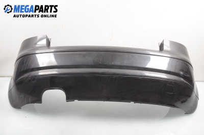 Задна броня за Audi A3 Hatchback II (05.2003 - 08.2012)