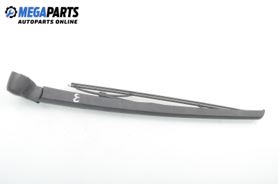 Рамо задна чистачка за Audi A3 Hatchback II (05.2003 - 08.2012)