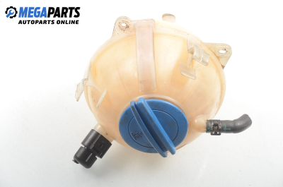 Казанче за антифриз за Audi A3 Hatchback II (05.2003 - 08.2012) 2.0 TDI 16V, 140 к.с.