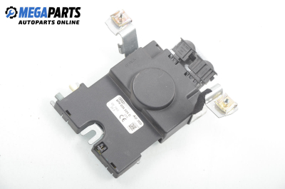 Усилвател антена за Audi A3 Hatchback II (05.2003 - 08.2012), № 8P0 035 225 D