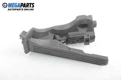 Потенциометър газ  за Audi A3 Hatchback II (05.2003 - 08.2012), № 1K1 721 503 F