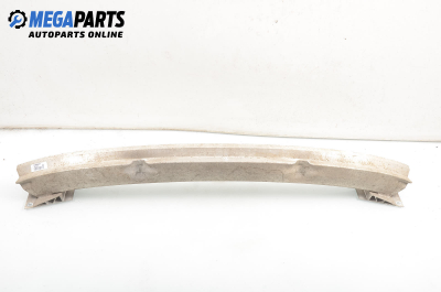 Основа броня за Audi A3 Hatchback II (05.2003 - 08.2012), позиция: задна