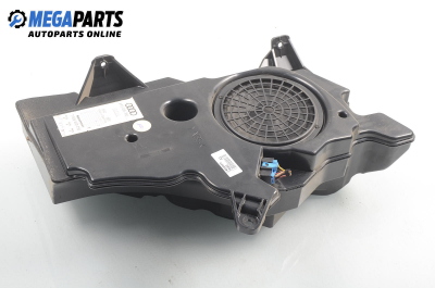 Субуфер за Audi A3 Hatchback II (05.2003 - 08.2012), BP3 035 382