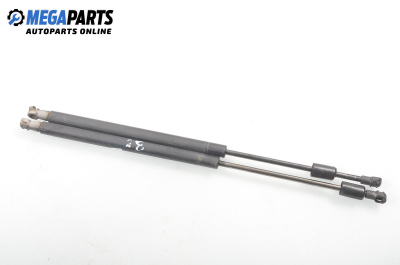 Амортисьор за багажник/товарно пространство за Audi A3 Hatchback II (05.2003 - 08.2012)