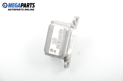Сензор ESP за Audi A3 Hatchback II (05.2003 - 08.2012), № 1K0 907 655 A