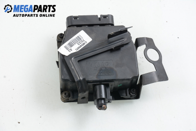 Соленоиден вакуумен блок за Audi A3 Hatchback II (05.2003 - 08.2012)