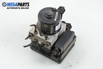 Помпа ABS за Audi A3 Hatchback II (05.2003 - 08.2012), № 1K0 614 517 B