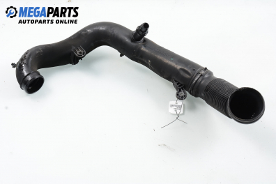 Тръба турбо за Audi A3 Hatchback II (05.2003 - 08.2012) 2.0 TDI 16V, 140 к.с.