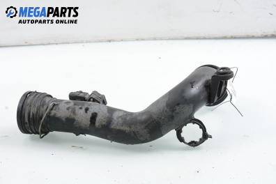 Тръба турбо за Audi A3 Hatchback II (05.2003 - 08.2012) 2.0 TDI 16V, 140 к.с.