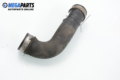 Маркуч турбо за Audi A3 Hatchback II (05.2003 - 08.2012) 2.0 TDI 16V, 140 к.с.