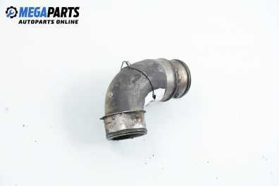 Маркуч турбо за Audi A3 Hatchback II (05.2003 - 08.2012) 2.0 TDI 16V, 140 к.с.