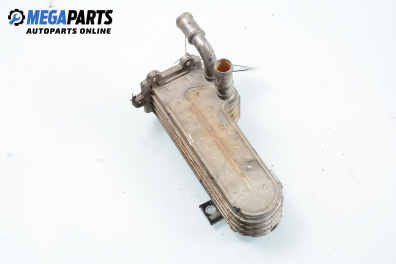 EGR охладител за Audi A3 Hatchback II (05.2003 - 08.2012) 2.0 TDI 16V, 140 к.с.