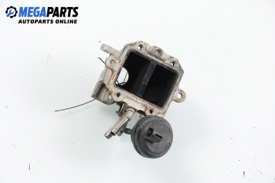 EGR-клапан за Audi A3 Hatchback II (05.2003 - 08.2012) 2.0 TDI 16V, 140 к.с.