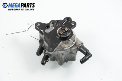 Вакуум помпа за Audi A3 Hatchback II (05.2003 - 08.2012) 2.0 TDI 16V, 140 к.с.