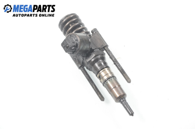 Дюза дизел за Audi A3 Hatchback II (05.2003 - 08.2012) 2.0 TDI 16V, 140 к.с., № Bosch 0 414 720 403