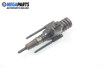 Дюза дизел за Audi A3 Hatchback II (05.2003 - 08.2012) 2.0 TDI 16V, 140 к.с., № Bosch 0 414 720 403