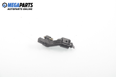 Датчик за колянов вал за Audi A3 Hatchback II (05.2003 - 08.2012) 2.0 TDI 16V, 140 к.с.