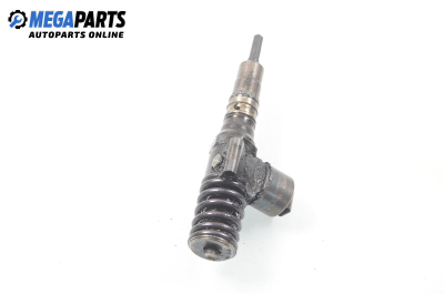 Дюза дизел за Audi A3 Hatchback II (05.2003 - 08.2012) 2.0 TDI 16V, 140 к.с., № Bosch 0 414 720 403