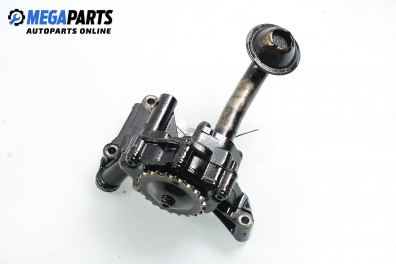 Маслена помпа за Audi A3 Hatchback II (05.2003 - 08.2012) 2.0 TDI 16V, 140 к.с.