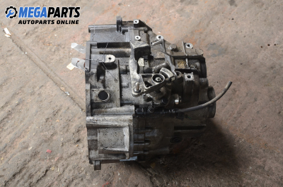 Ръчна скоростна кутия за Audi A3 Hatchback II (05.2003 - 08.2012) 2.0 TDI 16V, 140 к.с.