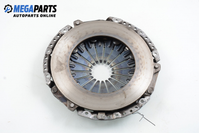 Притискателен диск на съединителя за Audi A3 Hatchback II (05.2003 - 08.2012) 2.0 TDI 16V, 140 к.с.