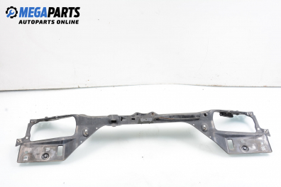 Маска за Peugeot 306 Hatchback (01.1993 - 10.2003), хечбек