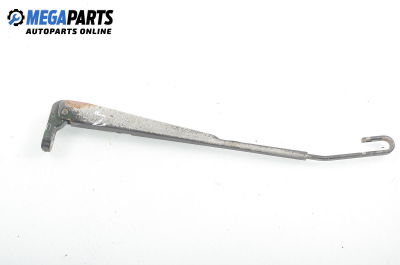 Рамо задна чистачка за Peugeot 306 Hatchback (01.1993 - 10.2003), позиция: задна