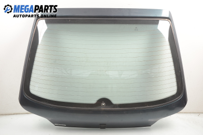 Заден капак за Peugeot 306 Hatchback (01.1993 - 10.2003), 4+1 вр., хечбек