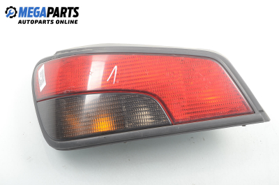 Стоп за Peugeot 306 Hatchback (01.1993 - 10.2003), хечбек, позиция: лява